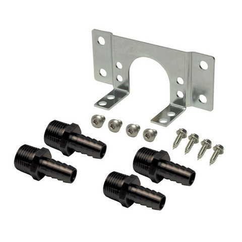 Engine Coolant Thermostat Kit US Motor Works 15726