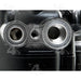 A/C Compressor Four Seasons 157271
