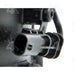 A/C Compressor Four Seasons 157271