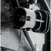 A/C Compressor Four Seasons 157271