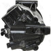 A/C Compressor Four Seasons 157272