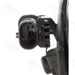 A/C Compressor Four Seasons 157272