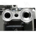 A/C Compressor Four Seasons 157272