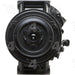 A/C Compressor Four Seasons 157272
