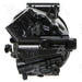 A/C Compressor Four Seasons 157273