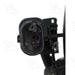 A/C Compressor Four Seasons 157273