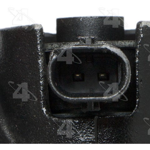 A/C Compressor Four Seasons 157273