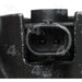 A/C Compressor Four Seasons 157273