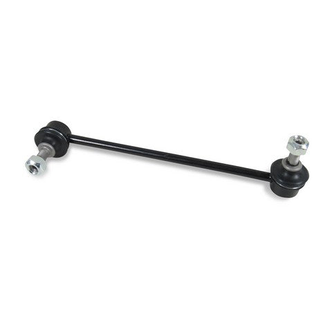 Suspension Stabilizer Bar Link RareParts 15727