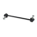 Suspension Stabilizer Bar Link RareParts 15727
