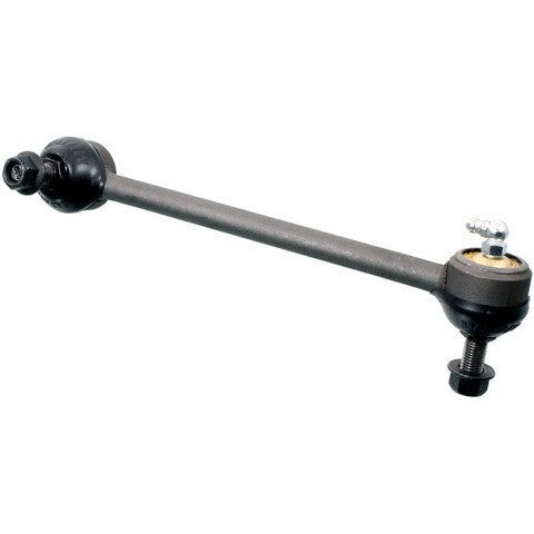 Suspension Stabilizer Bar Link RareParts 15727