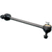 Suspension Stabilizer Bar Link RareParts 15727