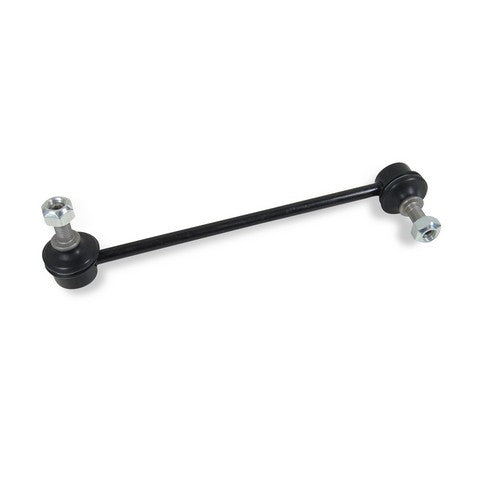 Suspension Stabilizer Bar Link RareParts 15728