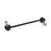 Suspension Stabilizer Bar Link RareParts 15728