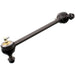 Suspension Stabilizer Bar Link RareParts 15728
