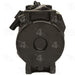 A/C Compressor Four Seasons 157300