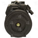 A/C Compressor Four Seasons 157300