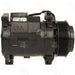 A/C Compressor Four Seasons 157300
