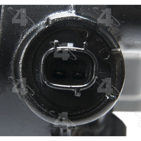 A/C Compressor Four Seasons 157301