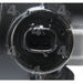A/C Compressor Four Seasons 157301