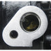 A/C Compressor Four Seasons 157301