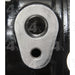 A/C Compressor Four Seasons 157301