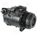 A/C Compressor Four Seasons 157302