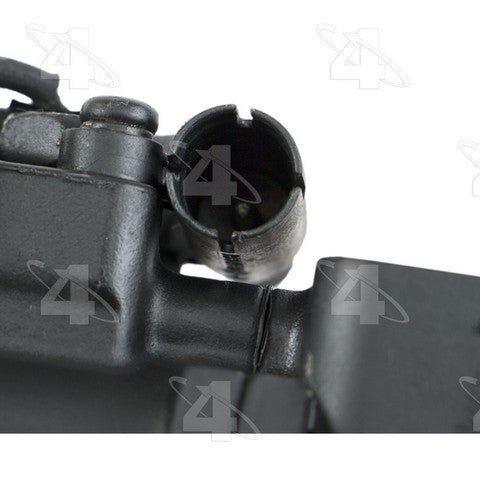 A/C Compressor Four Seasons 157302