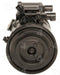 A/C Compressor Four Seasons 157307