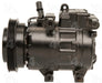 A/C Compressor Four Seasons 157307