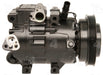 A/C Compressor Four Seasons 157307
