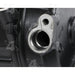 A/C Compressor Four Seasons 157309