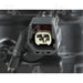 A/C Compressor Four Seasons 157309