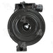 A/C Compressor Four Seasons 157309