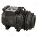A/C Compressor Four Seasons 157310