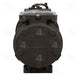 A/C Compressor Four Seasons 157310