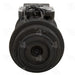 A/C Compressor Four Seasons 157310