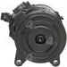 A/C Compressor Four Seasons 157312