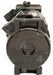 A/C Compressor Four Seasons 157313