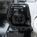 A/C Compressor Four Seasons 157313