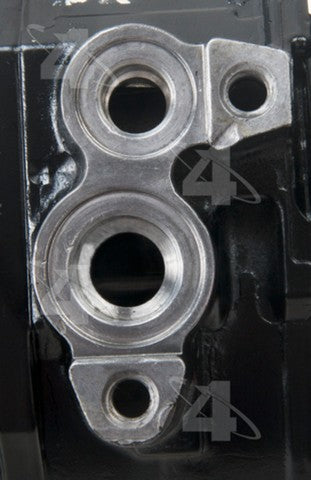 A/C Compressor Four Seasons 157313
