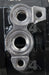 A/C Compressor Four Seasons 157313