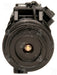 A/C Compressor Four Seasons 157313