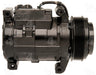 A/C Compressor Four Seasons 157313