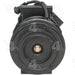 A/C Compressor Four Seasons 157314