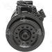 A/C Compressor Four Seasons 157318