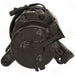 A/C Compressor Four Seasons 157319