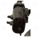 A/C Compressor Four Seasons 157319