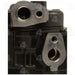 A/C Compressor Four Seasons 157319