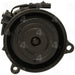A/C Compressor Four Seasons 157319